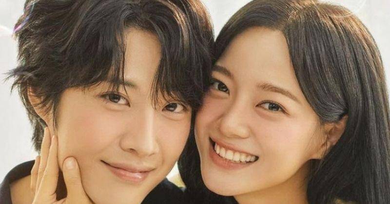 Instagram.com/wonjong_